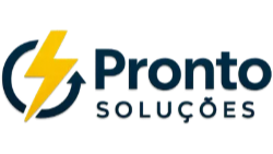 Pronto Soluções