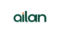 Ailan