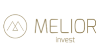 Melior Invest a.s.