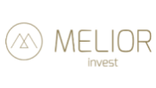 Melior Invest a.s.
