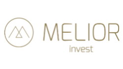 Melior Invest a.s.