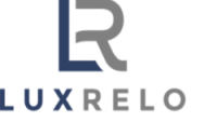 LuxRelo | Immigration & Relocation services