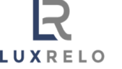 LuxRelo | Immigration & Relocation services