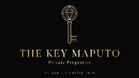 THE KEY MAPUTO | Private Properties