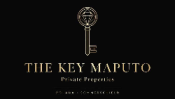 THE KEY MAPUTO | Private Properties