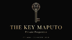THE KEY MAPUTO | Private Properties