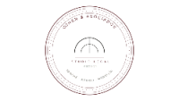 Cohen & Asociados- Studio Legal