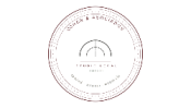 Cohen & Asociados- Studio Legal
