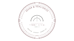 Cohen & Asociados- Studio Legal