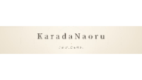 KaradaNaoru