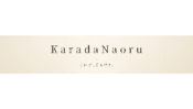 KaradaNaoru