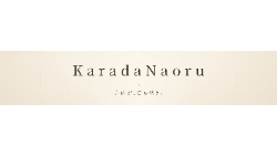 KaradaNaoru