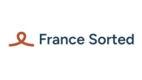 France Sorted