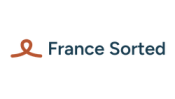 France Sorted