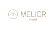 Melior Invest a.s.