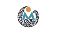 Moana Translations
