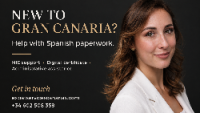 Expat Services Canarias