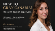 Expat Services Canarias