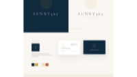 SUNNY320