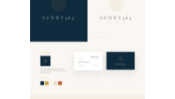 SUNNY320
