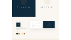 SUNNY320
