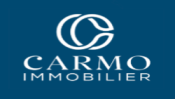 Carmo Immobilier
