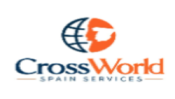 CrossWorld