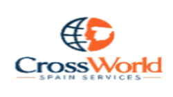 CrossWorld