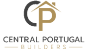 Central Portugal Builders
