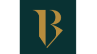 Brand Veneer Studio