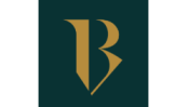 Brand Veneer Studio