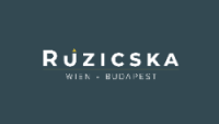 RUZICSKA LEGAL