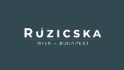 RUZICSKA LEGAL