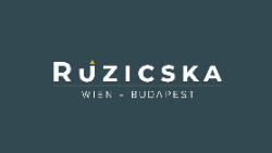 RUZICSKA LEGAL