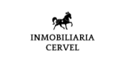 Inmobiliaria CerVel