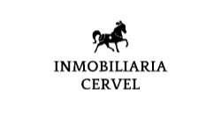 Inmobiliaria CerVel