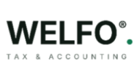 WELFO LLC