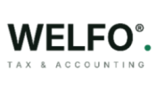 WELFO LLC