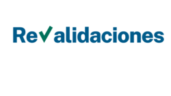 Revalidaciones en México