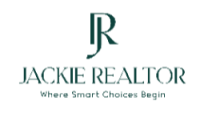 Jackie Realtor