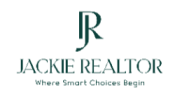 Jackie Realtor