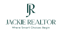 Jackie Realtor