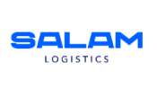 Salam logistics