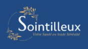 Sointilleux