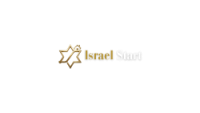 IsraelStart