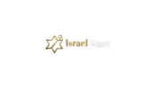 IsraelStart