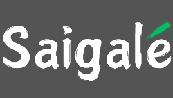 Saigalé