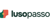 Lusopasso