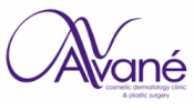 Avane Plastic Surgery Nairobi