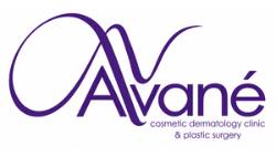 Avane Plastic Surgery Nairobi 